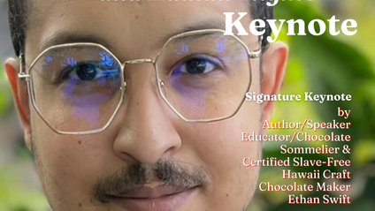 Product image for Human Rights in the Cocoa Industry