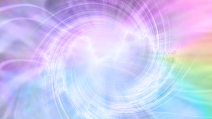 Product image for Multidimensional Childhood Healing - 5 Class Webinar Series