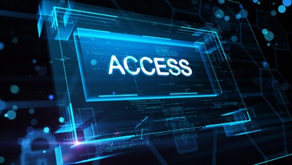 Product image for Oracle Advanced Access Controls Training