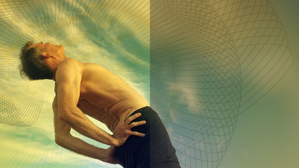 Product image for Opening the Currents of Prana: Yoga and the Five Vayus | August 2025