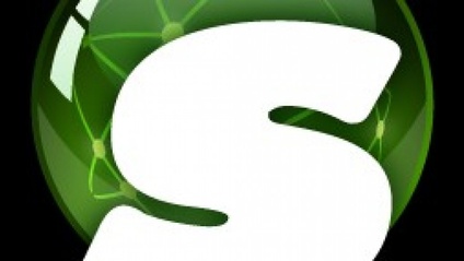 Product image for WebServices/REST API Testing with SoapUI