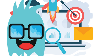 Product image for Book Your Facebook Ad Strategy Session...consultation Call OR Visit 