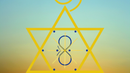 Product image for Sacred Healing Rituals
