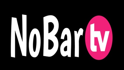 Product image for nobartv