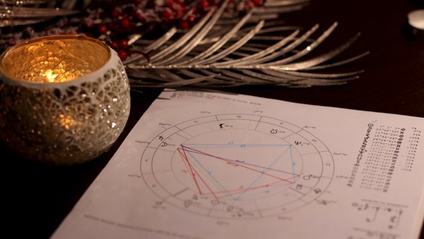 Product image for Conjunctions of the Sun and Venus 1900 to 2050