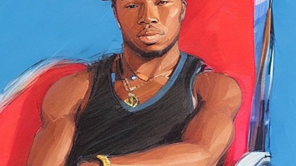 Product image for The Resilience Remix: Bouncing Back on Purpose