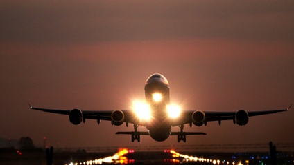 Product image for Air Mile Hacking 102 - Redeeming Miles