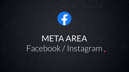 Product image for Meta knowledge center