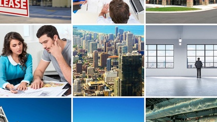 Product image for Solve Your Capital Challenges and Make Better Deals! [RE Funds, Syndications, JVs, Partnerships & Creative Financing]