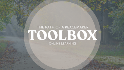 Product image for Toolbox Bundle