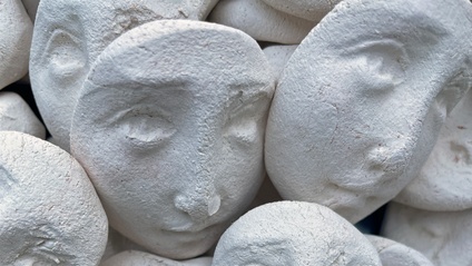 Product image for Attaching Your Earthshard Faces: A Free Mini-Lesson