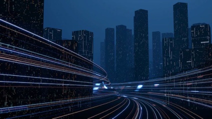 Product image for 5G Positioning and Location Services