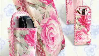 Product image for Eye Candy