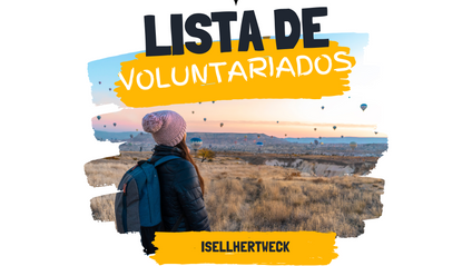 Product image for 🏆Voluntariados y Visa de Reunificación Familiar en Alemania