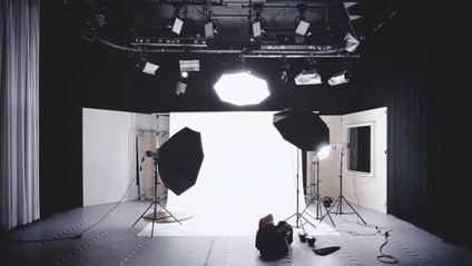 Product image for Как работает цвет в фотографии