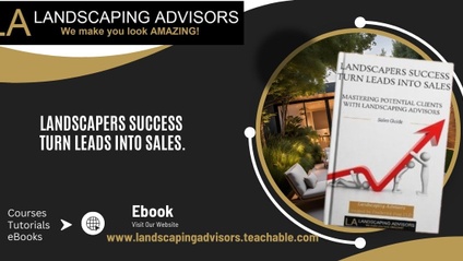 Product image for How to effectively take your design sales to the next level.