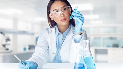 Product image for CAPA, Failure Investigation and Root Cause Analysis to Meet FDA Expectations