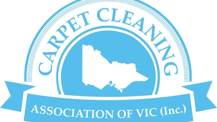 Product image for CCAVIC New Member Package