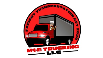 Product image for Box Truck Dispatch Course