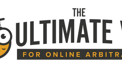 Product image for The Ultimate VA for Online Arbitrage