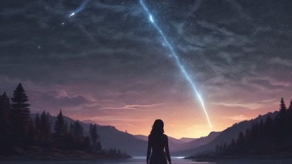 Product image for The Moonstone Sessions (2025)