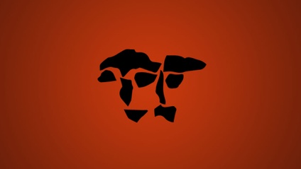 Product image for Encore Educational, Poe, and Classics Educational