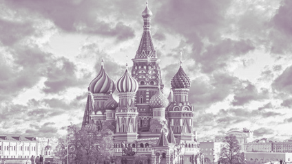 Product image for Alexander Dugin: The Fourth Political Theory
