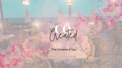Product image for Co-Created