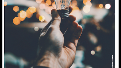 Product image for Top 20 Ideas in Volunteer Engagement for 2020
