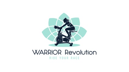 Product image for WARRIOR Revolution Instructor Training | Self Study