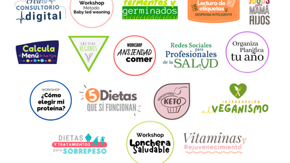 Product image for PAQUETE ÁRMALO 6