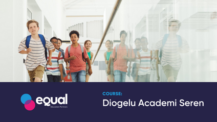 Product image for Diogelu Academi Seren
