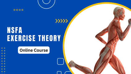 Product image for Exercise Theory