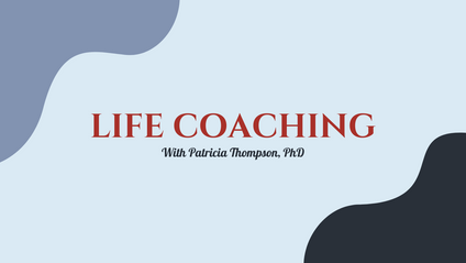 Product image for Life Coaching