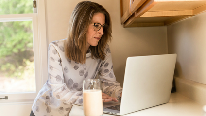 Product image for The Virtual Assistant Course