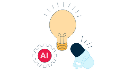 Product image for Partner with GenAI to Elevate Authentic Student Voice