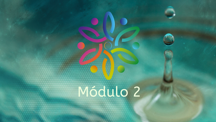 Product image for Módulo II 2023.1 - Curso Formação BioFAO