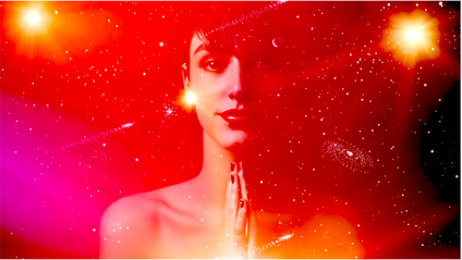 Product image for Manifestation Accelerator