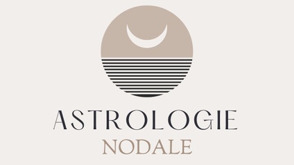 Product image for #AstrologieNodale ☊ ☋