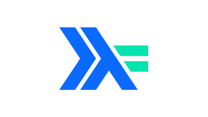 Product image for Effects Bundle