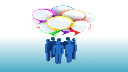 Product image for POLITIQUE DE BUREAU POUR LES GESTIONNAIRES