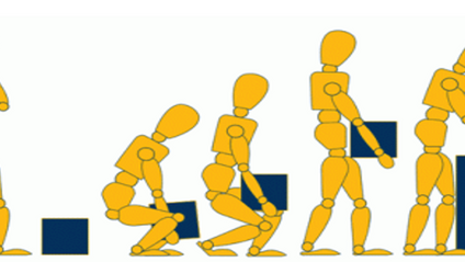 Product image for Manual Handling
