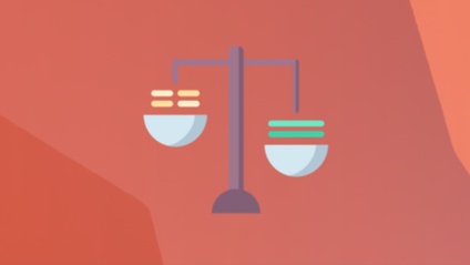 Product image for Discrimination : quel cadre légal ? 