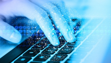 Product image for AI for Blockchain Developers 