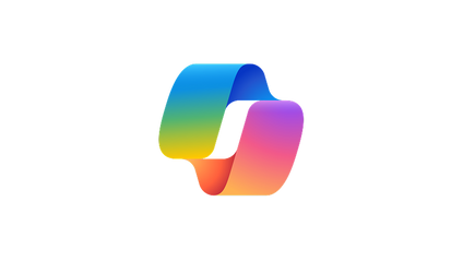 Product image for Microsoft Copilot 2025