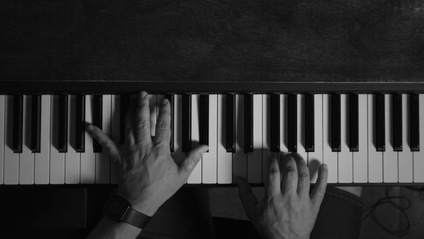 Product image for Music Theory