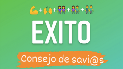 Product image for TEMARIOS (TODAS LAS OPOSICIONES)