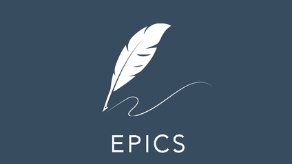Product image for Epic Track - 2025