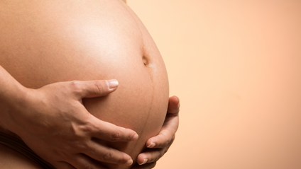 Product image for Lactation Preparation Resource Bundle