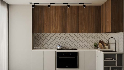 Product image for Curso de Renderizado con Vray para SketchUp